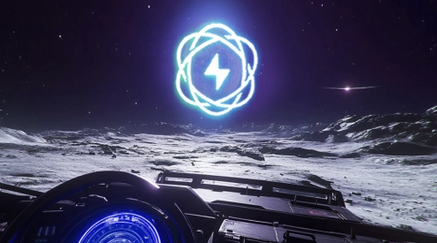 Lightchain AI Set to Eclipse POPCAT's Success Next Year – Here's Why