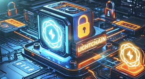 Experts Anticipate Lightchain AI's Price Soaring from $0.005 to $2—Surpassing Dogecoin, XRP, and Solana!