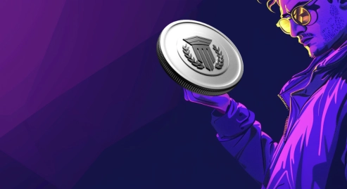 Pepe Coin (PEPE) Plummets 28% in a Week as Investors Seek Fresh Prospects