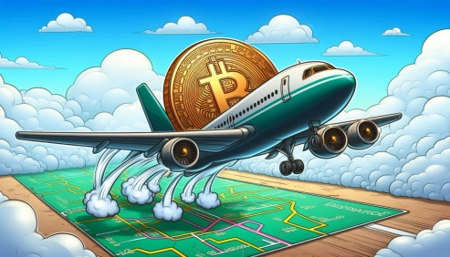 Exploring the Future of Bitcoin with BTC Miner's New Cloud Mining Contracts