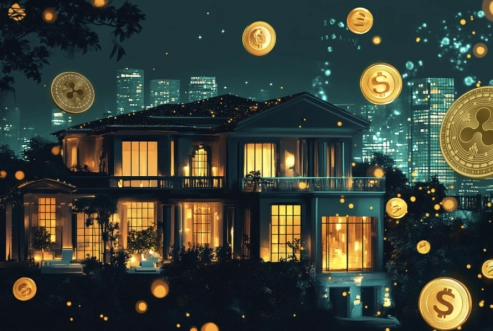 Why Remittix, Known as ‘XRP 2.0,’ Is Generating More Excitement Than HyperLiquid as Experts Predict 10x Gains in Q1