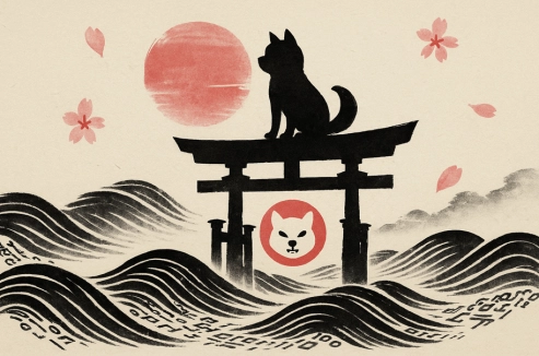 Exploring the Potential of Shiba Inu, Remittix, and Dogecoin at a $50B Market Cap