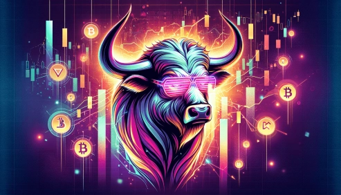 Cardano Nears $1 as Regulatory Clarity Fuels Inflows: Can It Become a Top 5 Crypto?