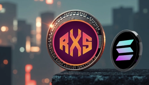 Veteran Solana Investor Predicts $750 Price Goal and Identifies SOL's Successor