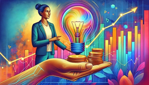 How Blockchain PR Agencies Adapt Visibility for LLMs