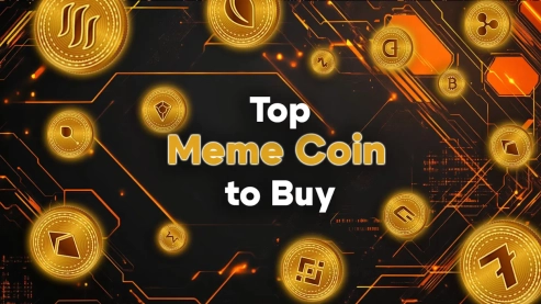 The Future of Meme Coins: Why Dawgz AI Could Dominate in 2025