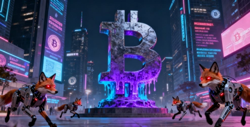 Revolutionizing Cryptocurrency Mining with SJMine's Cloud-Based Platform