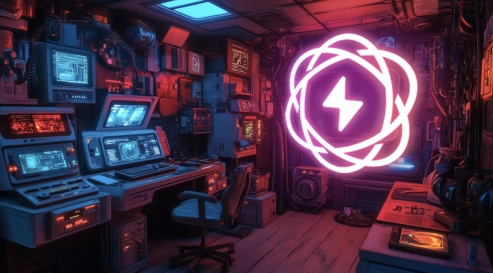 Priced Below $0.10, This Token Might Create Significant Wealth by 2025 – Could It Be the Next Breakthrough Crypto After Ripple (XRP) and Solana (SOL)?