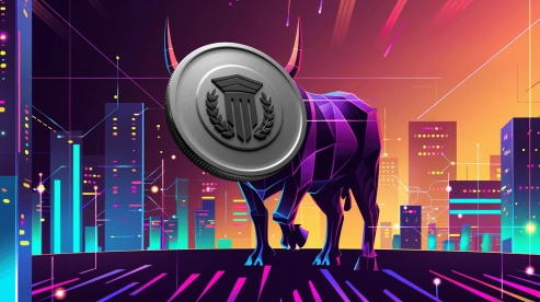 Could Mutuum Finance (MUTM) Transform a $2,000 Investment into $200,000 in Just 90 Days?