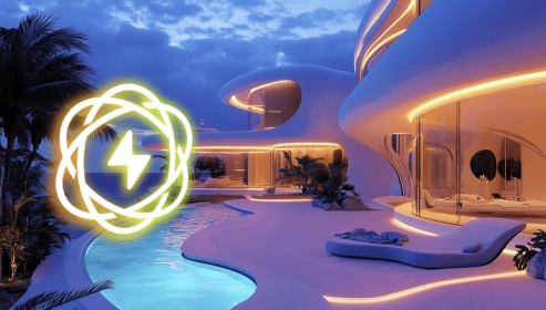 Unveiling the Top 3 Cryptocurrencies to Invest in Now - 2025 Could Be Your Most Profitable Year Yet