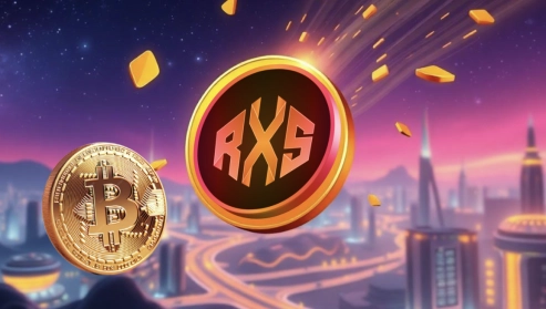 Searching for the Next Bitcoin (BTC)? These 5 Coins Might Surpass It