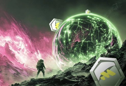 Sui (SUI) Loses Steam as Remittix (RTX) Hits New Peaks Daily