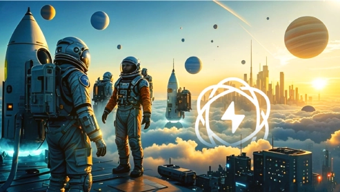 Which Cryptocurrency Offers the Greatest ROI Potential? Discover Why This Hidden Gem Could Be the Top Choice