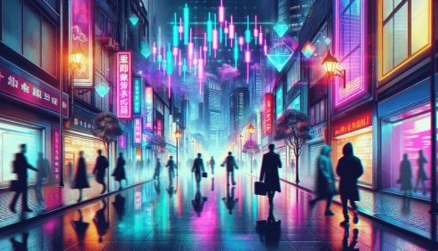 XRP Price Awaits ETF Catalyst Near $3: Can It Hit $10 in 2025?