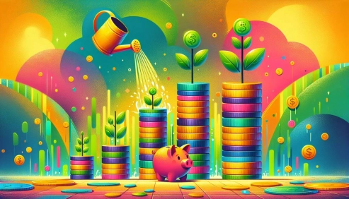 Where to Earn Interest on Bitcoin Daily: Best Crypto Savings Accounts of 2026