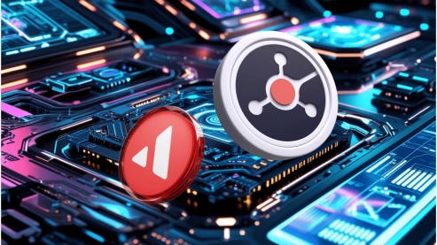 Exploring the Stability and Growth of Ruvi AI in the Blockchain Marketplace