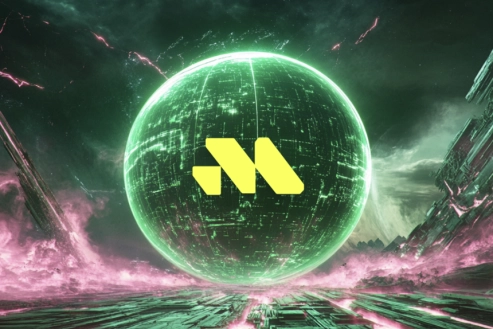 Profits Shift from XRP to the New Crypto Giant in Payments: Remittix (RTX)