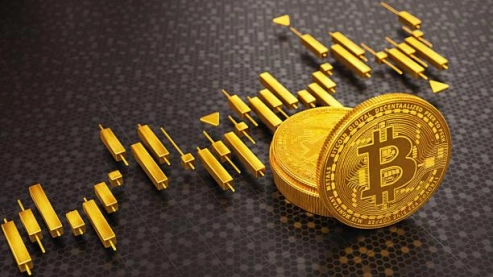 Top 8 Verified Bitcoin Cloud Mining Platforms for 2025: A Guide to Safe and Legal Crypto Earning