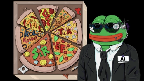 Emerging Stars in the AI Crypto Space: A Comprehensive Analysis