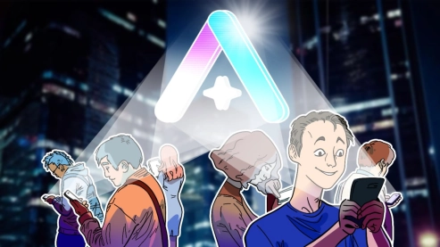 Altura ($ALU) Surges More Than 47% Over the Past Week