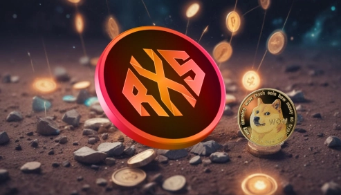 If You Could Invest in the Next Dogecoin (DOGE) Before It Takes Off, Would You?