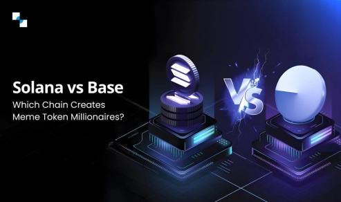 An Overview of the Based Eggman ($GGs) Rapid Presale Success on Base