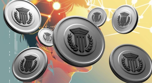 Could Mutuum Finance (MUTM) Be the Leading Presale for Transformative Profits by 2025?