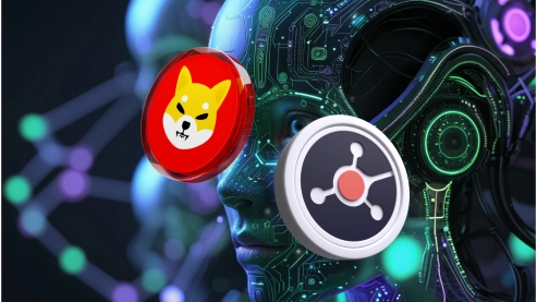 Exploring Ruvi AI's Potential to Overtake Shiba Inu in the Cryptocurrency Market