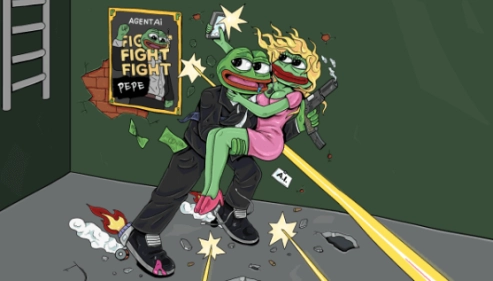 Beyond XRP and SOL: 5 Altcoins Ready to Forge New Millionaires