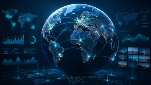 How to Plan Region-Specific PR Campaigns With Outset Media Index Data
