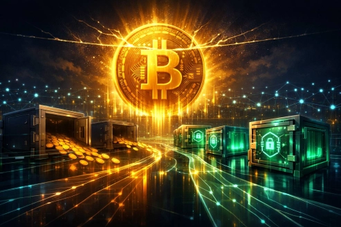 Render (RNDR) And Fetch.ai (FET): After Joint AI‑Agent And GPU Marketplace Pilots, Do RNDR And FET Drive The Next AI‑Infra Wave Or Top On Hype?