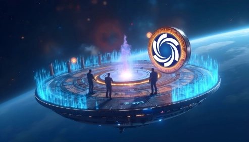 From ETH's Historic Ascent to Ozak AI's Promising Beginnings