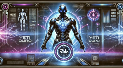 Bitcoin Price Prediction: BTC Surges Post-Trump Inauguration, While Yeti Ouro Gains Momentum