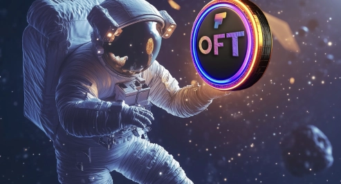 Promising Horizons: 1Fuel Presale, Hedera, and Stellar Lumens Set for Unprecedented Growth