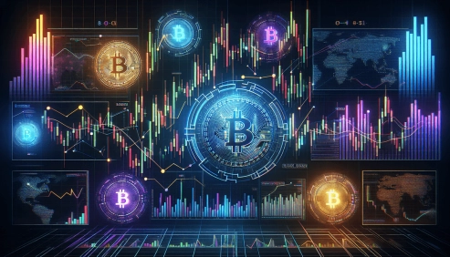 With Precious Metals at All-Time Highs, Bitcoin Braces for $110K Retest