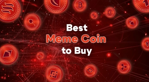 The Next Big Meme Coin: Dawgz AI's Journey to the Top