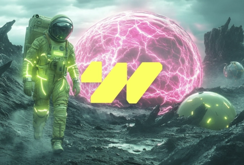 XRP Challenger Remittix Poised to Jump from $40M Market Cap to Billions, Mirroring Shiba Inu's 2021 Surge