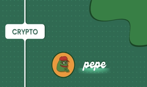 Exploring the Future of Meme Coins: A Look at ChowWow and Pepe Coin