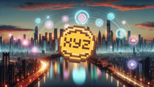 Forget Your Latte—These Cryptos Cost Less and Could Make You a Millionaire This Bull Run