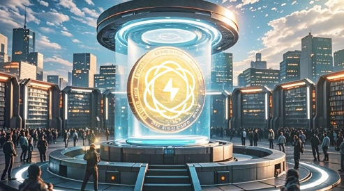 5 Cryptos to Consider Alongside Ethereum (ETH) for Transforming $5,500 Into $1 Million Over Time