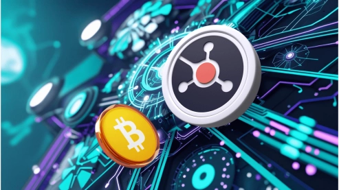 Exploring High-Return Investments: Spotlight on Ruvi AI Amidst Bitcoin Instability