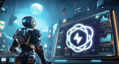 Early Investors Are Doubling Down on This Coin—Could It Be Crypto's Biggest Winner in 2025?