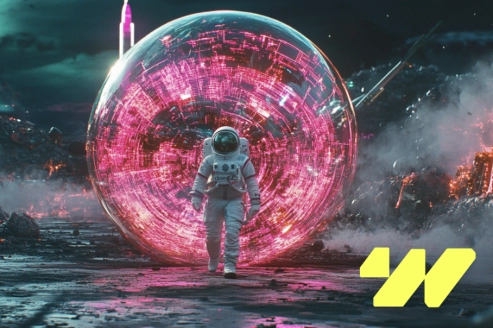 Crypto Enthusiasts Claim to Have Discovered the Next Big Crypto Surge Following Solana and XRP's Success Over the Past Year