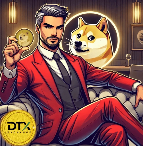 What Lies Ahead for Dogecoin and PEPE in 2023? Shifting Buying Patterns Hint at a Move Toward a $0.14 Functional Altcoin