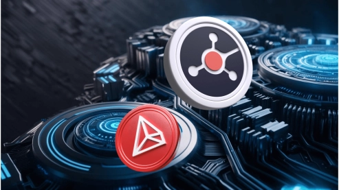 The Prospective Impact of Ruvi AI's Upcoming Audit on the Crypto Market