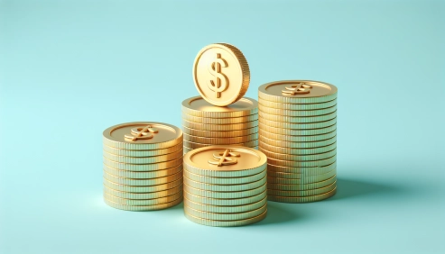 Top Alternatives to Nexo for Earning Crypto Interest (2026 Review)