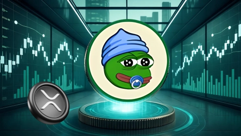 Exploring High-Potential Cryptocurrencies Beyond Ripple