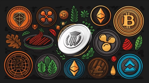 Exploring Deeper Yield Opportunities Beyond Avalanche in the Crypto Space