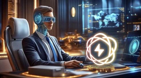 Toncoin, Cardano, and Lightchain AI Display Robust Performance—Are They on Track to Reach $5?