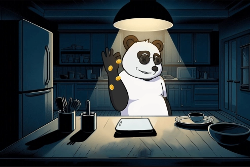 Meme Coin Craze! Shiba Inu Price Forecast; Latest on PENGU and All About Panshibi